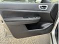 PEUGEOT 307 2005/11 - 7