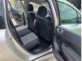 PEUGEOT 307 2005/11 - 8
