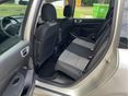 PEUGEOT 307 2005/11 - 9