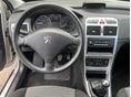 PEUGEOT 307 2005/11 - 10