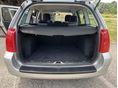 PEUGEOT 307 2005/11 - 11