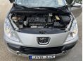 PEUGEOT 307 2005/11 - 12