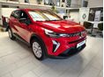 RENAULT SYMBIOZ 2026 - 2