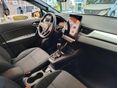RENAULT SYMBIOZ 2026 - 3