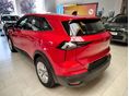 RENAULT SYMBIOZ 2026 - 5
