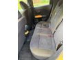 NISSAN JUKE 2014/10 - 5