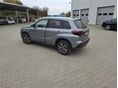 SUZUKI VITARA 1.4 Hybrid GL+