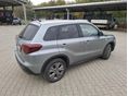 SUZUKI VITARA 2022/12 - 2