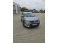 SUZUKI VITARA 2022/12 - 3