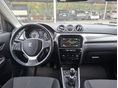 SUZUKI VITARA 2022/12 - 4