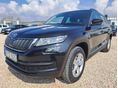 SKODA KODIAQ 2.0 TDI SCR Ambition DSG / ÁFÁS / MAGYARORSZÁGI / 1 TULAJ / SZERVÍZKÖNYV / GARANCIA /