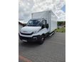 IVECO Daily 70c18 Heves