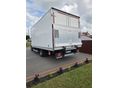 IVECO 2017/10 - 2