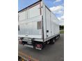 IVECO 2017/10 - 3