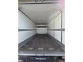 IVECO 2017/10 - 6