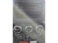 IVECO 2017/10 - 8