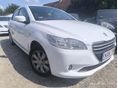 PEUGEOT 301 1.2 VTi PureTech Allure kiváló motorral. jó műszaki állapotban
