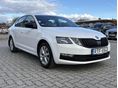 SKODA OCTAVIA 1.5 TSI ACT Perfect ÚJKORA ÓTA MAGYAR! RÁFUTÁS GÁTLÓ! TEMPOMAT! ÜLÉSFŰTÉS!