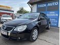 VOLKSWAGEN EOS 2009/4 - 1