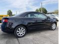 VOLKSWAGEN EOS 2009/4 - 2
