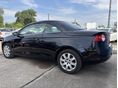 VOLKSWAGEN EOS 2009/4 - 3