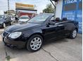 VOLKSWAGEN EOS 2009/4 - 4