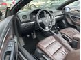VOLKSWAGEN EOS 2009/4 - 5