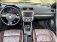 VOLKSWAGEN EOS 2009/4 - 6