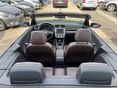 VOLKSWAGEN EOS 2009/4 - 7
