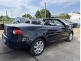 VOLKSWAGEN EOS 2009/4 - 8