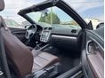 VOLKSWAGEN EOS 2009/4 - 9