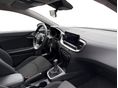KIA XCEED 2025/11 - 6
