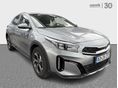 KIA XCEED 2025/11 - 1