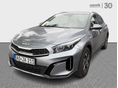 KIA XCEED 2025/11 - 2