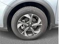 KIA XCEED 2025/11 - 7
