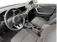 KIA XCEED 2025/11 - 5