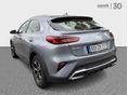 KIA XCEED 2025/11 - 3