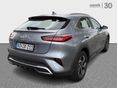 KIA XCEED 2025/11 - 4