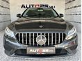MERCEDES-BENZ C 200 2020/7 - 3