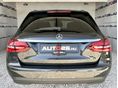 MERCEDES-BENZ C 200 2020/7 - 6