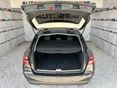 MERCEDES-BENZ C 200 2020/7 - 7