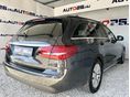 MERCEDES-BENZ C 200 2020/7 - 9