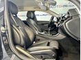 MERCEDES-BENZ C 200 2020/7 - 13