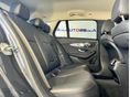 MERCEDES-BENZ C 200 2020/7 - 14