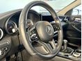 MERCEDES-BENZ C 200 2020/7 - 16