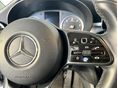 MERCEDES-BENZ C 200 2020/7 - 18
