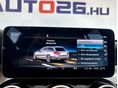 MERCEDES-BENZ C 200 2020/7 - 21
