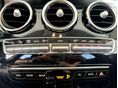 MERCEDES-BENZ C 200 2020/7 - 23