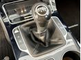 MERCEDES-BENZ C 200 2020/7 - 24