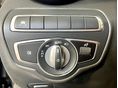 MERCEDES-BENZ C 200 2020/7 - 25